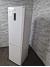 Холодильник Beko CMV 529221 W Холодильник Beko CMV 529221 W
